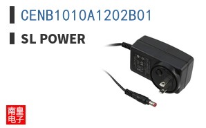 CENB1010A1202B01